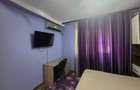 Apartament de inchiriat, 3 camere, decomandat, 70 mp, Galata - 2