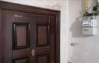 Apartament cu doua camere situat in zona centrala a mun. Focsani. - 14