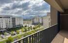Apartament 2 camere, open-space, loc de parcare, boxa - Kasper Coresi - 13