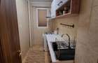 Apartament 2 camere renovat in zona Constantin Brancusi - 5