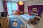 Casa de vacanta/locuit  7 camere, 420 mp utili, 1430 mp de teren, Marisel - 12