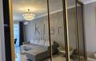 Apartament LUX 2 camere 56mp,balcon, Plopilor, Parcul Rozelor - 14