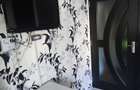 Apartament 3 camere decomandat - Inel II - 105.000 euro (Cod E2+E7) - 5
