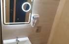 2 Camere | Bulevardul unirii | Metrou | Centrala Bloc | balcon - 6