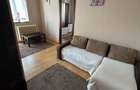 Apartament 2 camere | Dacia | Etaj 4 cu acoperis | AC | 42 mp - 4
