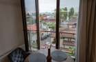 Apartament | 2 camere | bloc nou | Turda | Victoriei - 4