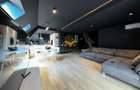 3 Camere, Penthouse, Premium, Europa,Zorilor,Parcare,UMF, Calea Turzii - 1