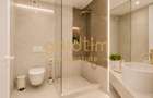 ANSAMBLU CU GYM SI PISCINA / SPATII DEPOZITARE/ DESIGN MODERN / CORTINA NORTH - 8