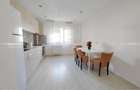 Apartament 2 Camere Tineretului | Decomandat | Metrou Proximitate - 5