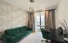 3 Luxury Rooms - Aviatiei|Amazing View|Underground parking - 9