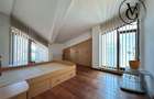 Vila moderna D+P+E | zona ultracentrala Tulcea - 19