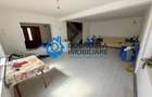  URGENT- ZONA  ALEXANDRU CEL BUN VILA P+1 ,TEREN 280 MP - 4