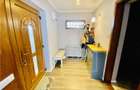 Casa superba cu piscina, 4 camere, la cheie, zona Pictor Brana - 19