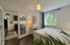 0 % comision Apartament modern 3 camere etaj 2/3, locatie Centrala - 14