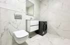 NOU / SUPERB / LUX / SPATII DEPOZITARE GENEROASE / LOC PARCARE - 20