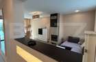 Casă Duplex de Vânzare în Unirii – Ama Residence, Zonă Liniștită - 15