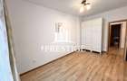 APARTAMENT 3 CAMERE CITY RESIDENCE | ETAJ 3 | LOC DE PARCARE - 7