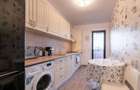 Apartament 2 Camere, Otopeni, Confort Lux - 6