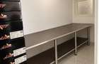 Spatiu comercial 80 mp, pozitionare la strada – Cetate - 5