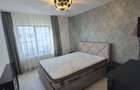 Casă modernă 4 camere 2 băi dressing  Șelimbăr - 2