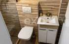DUPLEX MOBILAT SI UTILAT | MOSNITA NOUA - CENTRAL - VALERY - 6