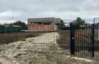 Teren constructii, 1334mp, de vanzare in Km 5, comision 0% - 9