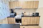 Apartament 2 camere de închiriat | Bd. Ion Mihalache – Domenii / 1 Mai - 14