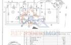 Apartament 2 camere Unirii, Palatul Parlamentului - Metrou Izvor - 5