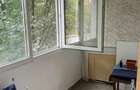 Apartament 1 camera decomandat-etaj 2-Podul de fier - 4