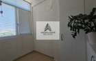 3 Camere DECOMANDAT/Dimitrie Leonida/Certificat Energetic A - 5