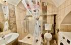 Apartament de inchiriat - Strada Clinicilor - langa UMF - 3
