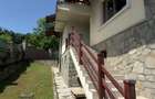 Pensiune Vila Prahova Breaza  10 camere | 3862 mp teren - 28