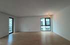 Apartament 3 Camere | Residence 5 | Terasa 18 mp | Parcare - 7