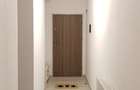 Apartament 3 camere, Vila, Parcare - 2
