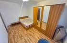 2 Cam-Girocului-3 Min Spitalul Judetean-40MP--Mobilat-Centrala--73.000 Euro! Neg - 8