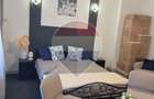 Apartament cu 2 camere de închiriat în zona P-ta Romana - 10