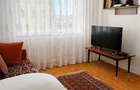 Apartament 3 camere, etaj intermediar in Astra, Brasov - 3