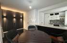 Apartament de vânzare 2 camere decomandate, mobilat și utilat - 2