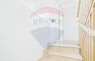 De vanzare| Apartament cu 4 camere | Nobil Rezidence - Tunari - 8