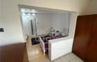 Chirie in Strand, 2 camere, la cheie, pret bun, etaj 2/4 - 6