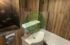 De inchiriat apartament 3 camere, mobilat si utilat - 2