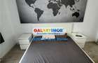 APARTAMENT 2 CAMERE DE INCHIRIAT ROMANA ASE - 6