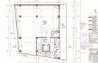 Spatiu comercial de inchiriat pe Calea Turzii 247 - 8