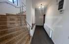 Spatiu birouri, 400 mp, curte, zona Central - 3