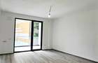 ZONA DECEBAL - PIAȚA MUNCII | BLOC BOUTIQUE | COMISION 0% ! - 4