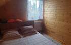 Casa 5 camere, teren 350 mp, 120 mp, Marisel - 5