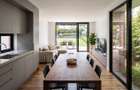 Duplex premium cu 5 camere - despartit - 382 mp teren - Mosnita Noua - 6