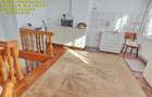 Proprietate com.Stefan cel Mare, intr-un cadru natural inedit - 8