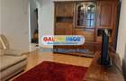 Inchiriere apartament 3 camere, confort 1, in Ploiesti, zona Malu Rosu - 17
