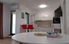 Garsoniera spatiosa Exigent Plaza - 5